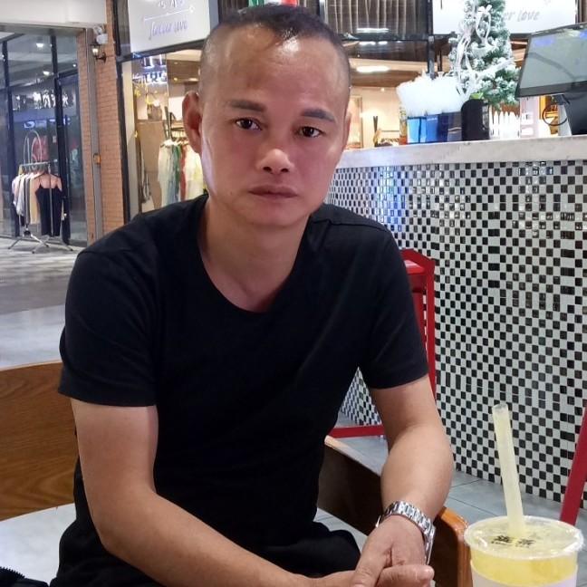 上饶王哥