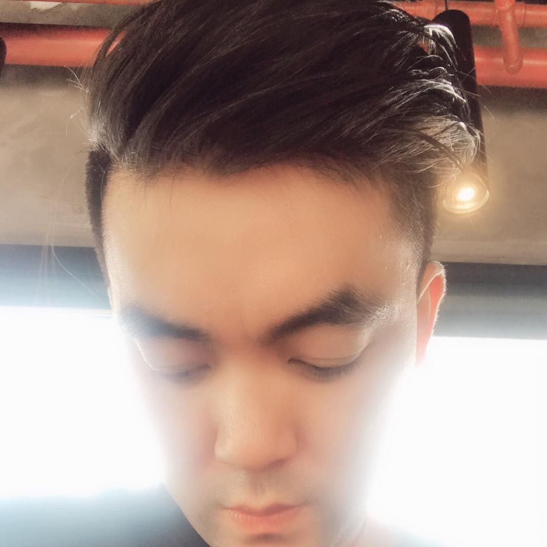 希大官人