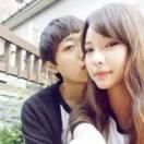 磊哥❤