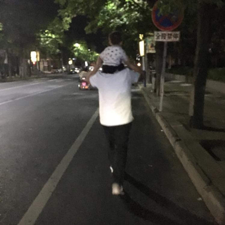 蔡毅