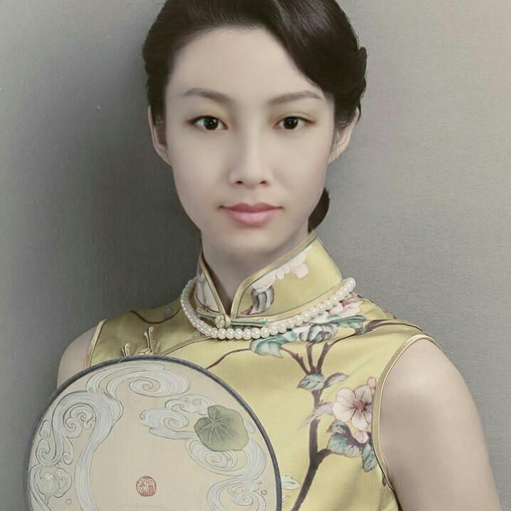 佳佳