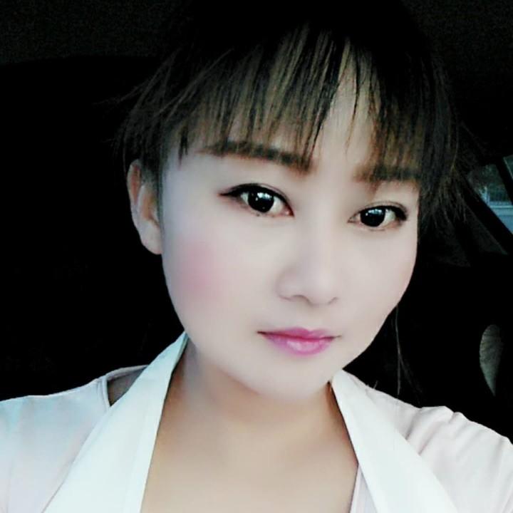 @沈家二小姐【拒私聊】
