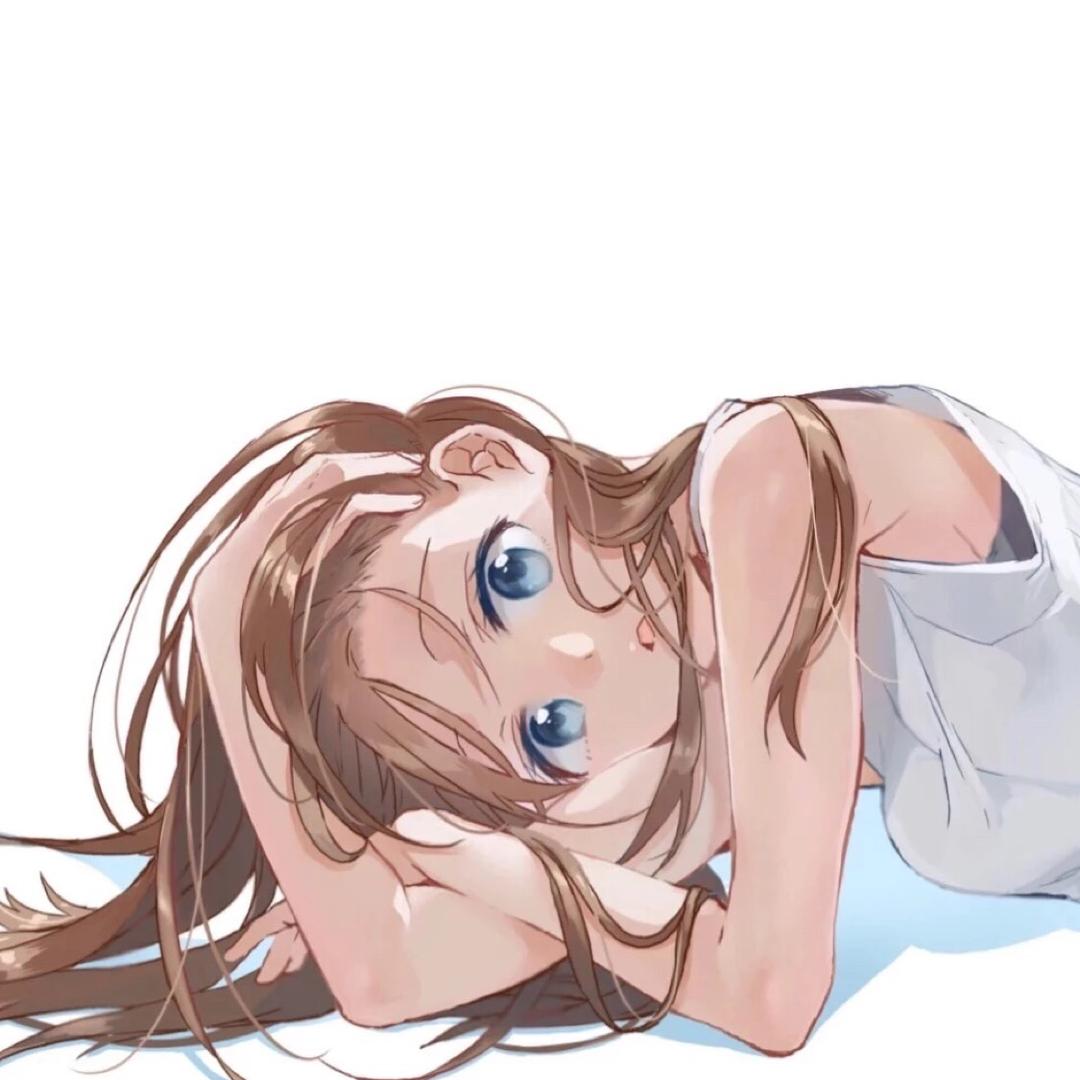 潇楚煵