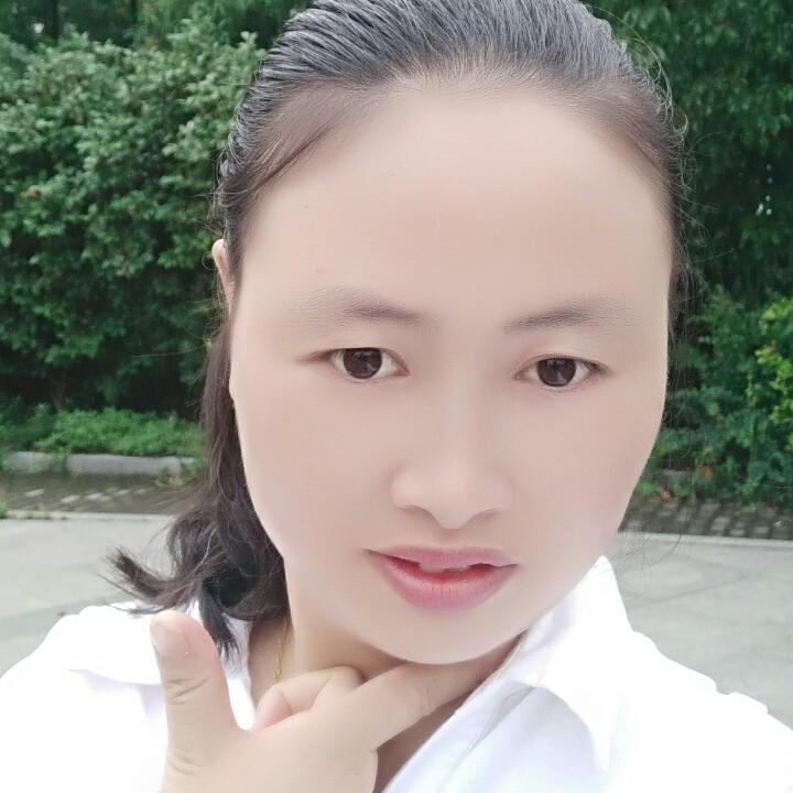 美姐～—孤独的美