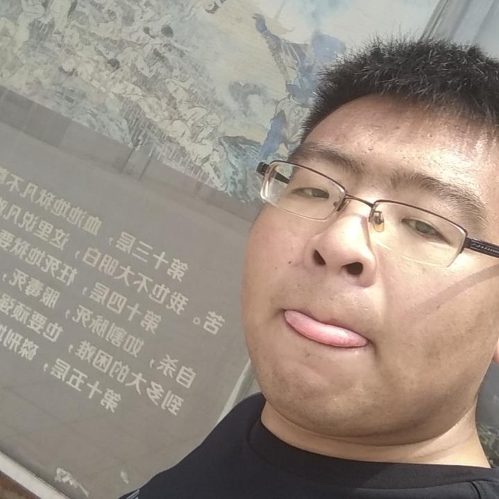 二雷子