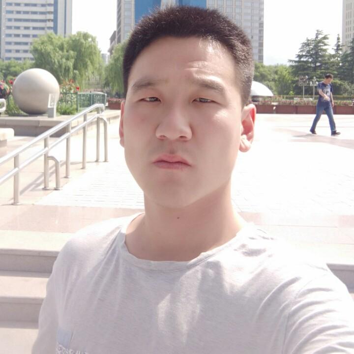 小松安防监控科技