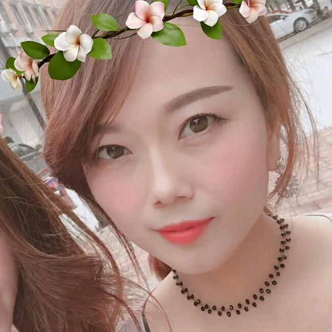 优优(连赞拉黑)