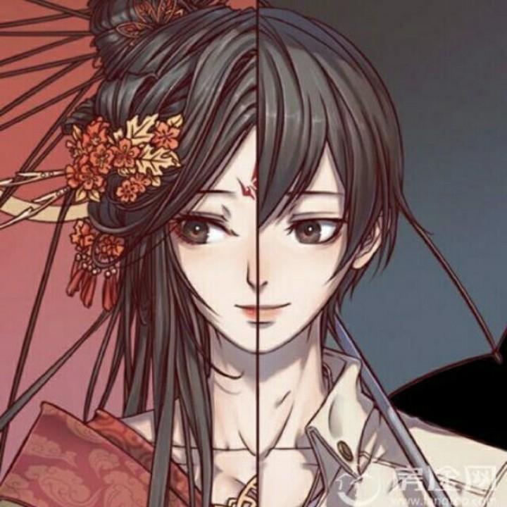 吴老先生