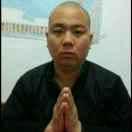 新乡市梦洋运输有限公司