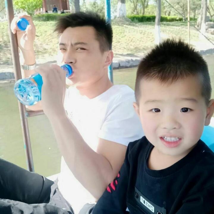 情歌哼着哼着就跑调了、