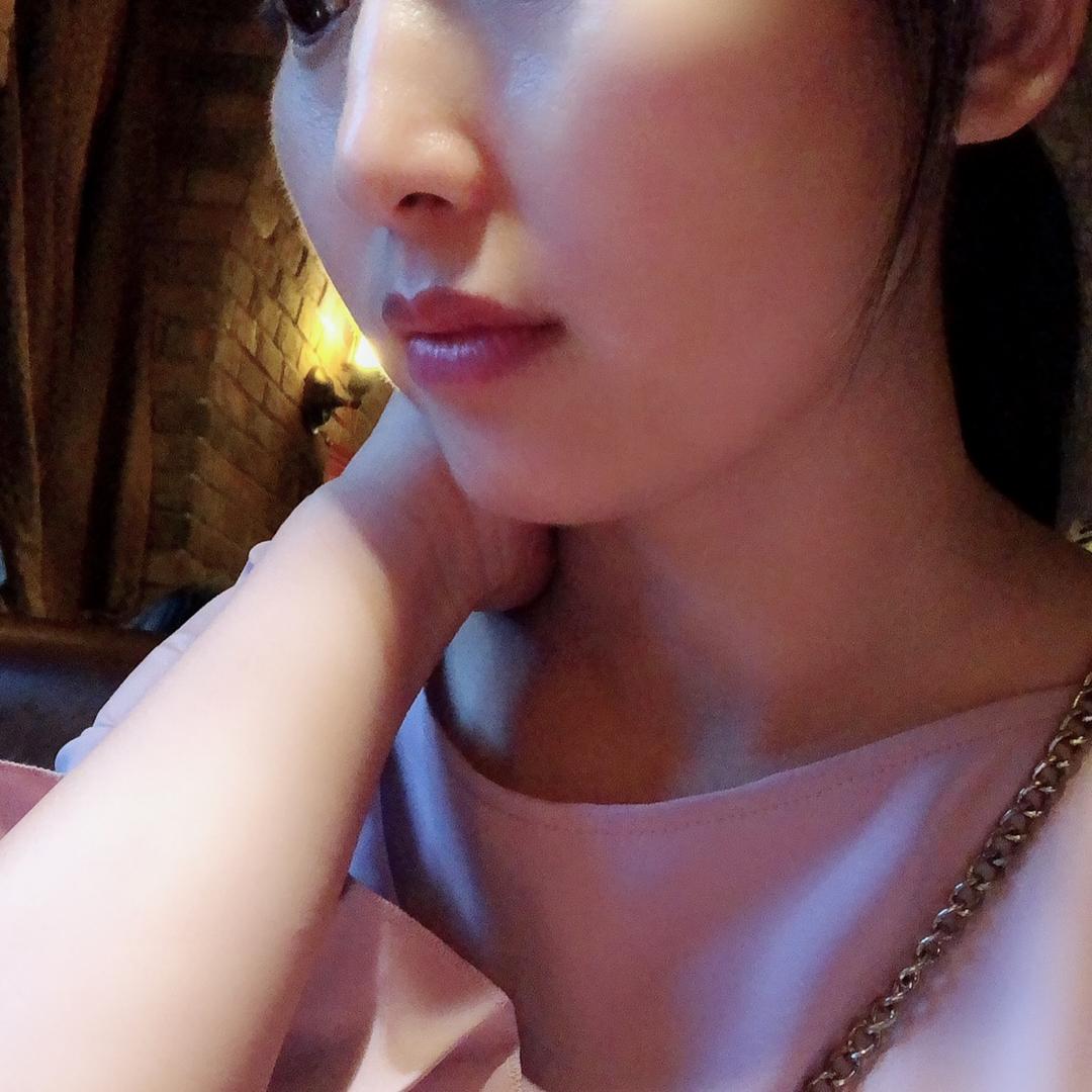 丽