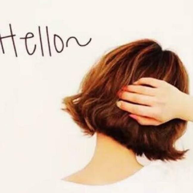 聚铝、酰胺生产厂家-菲菲