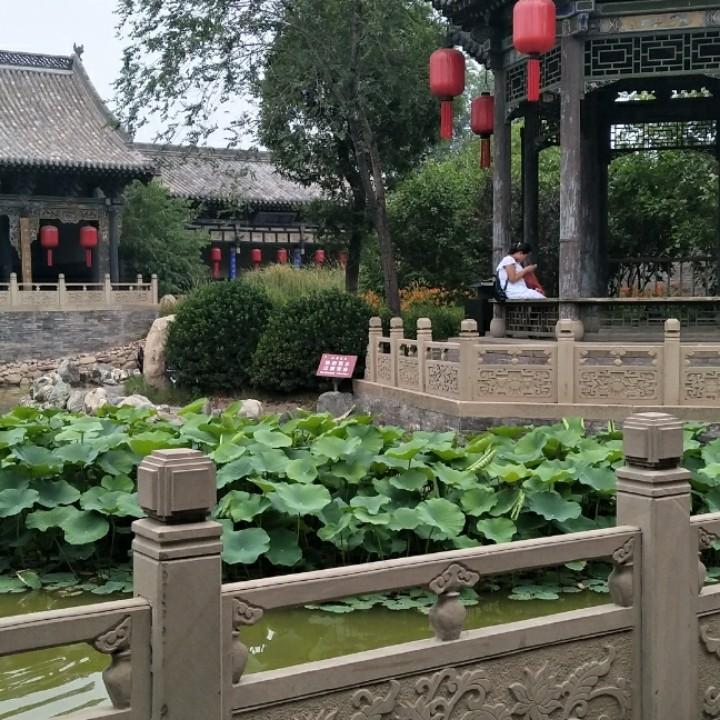 梅子