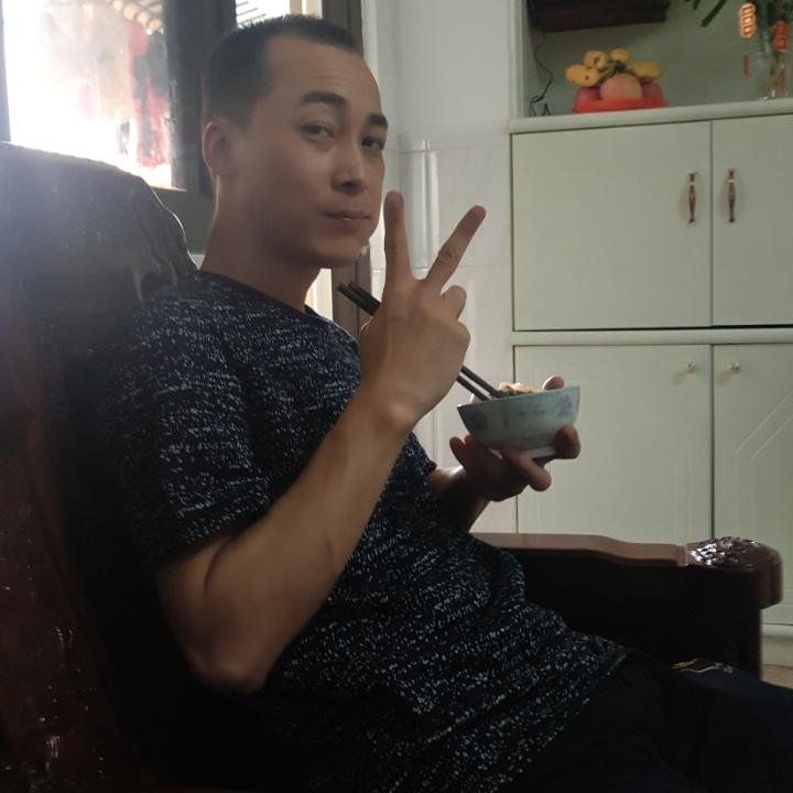宏仔