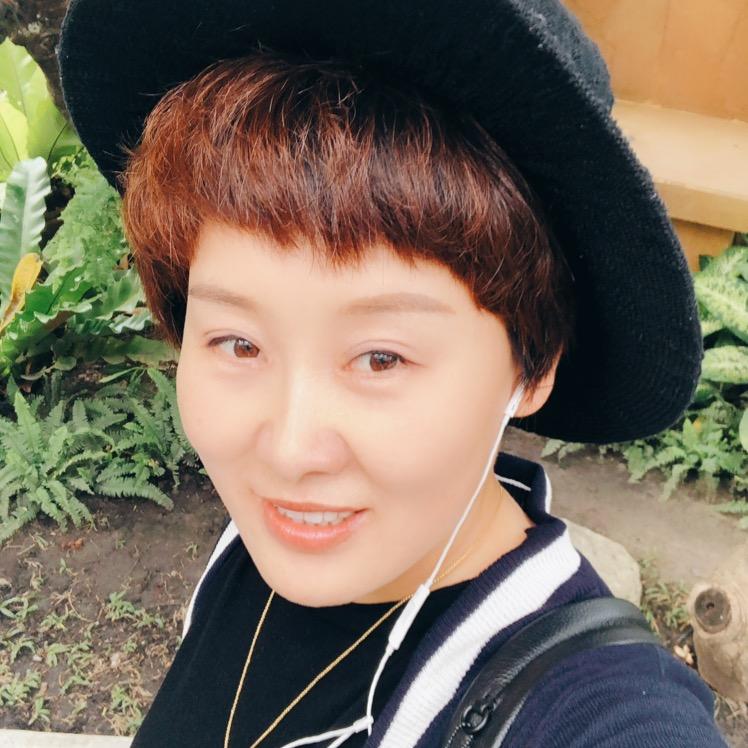 凝澜阿芙美容养生专用号