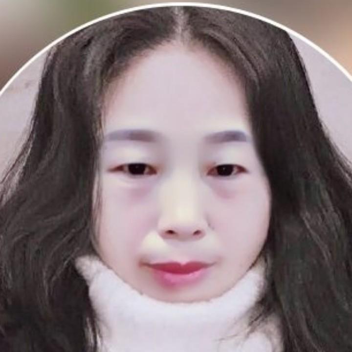 有缘就珍惜无缘就放手