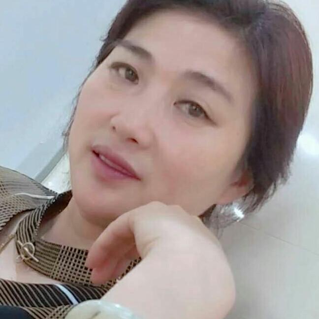 勿忘我