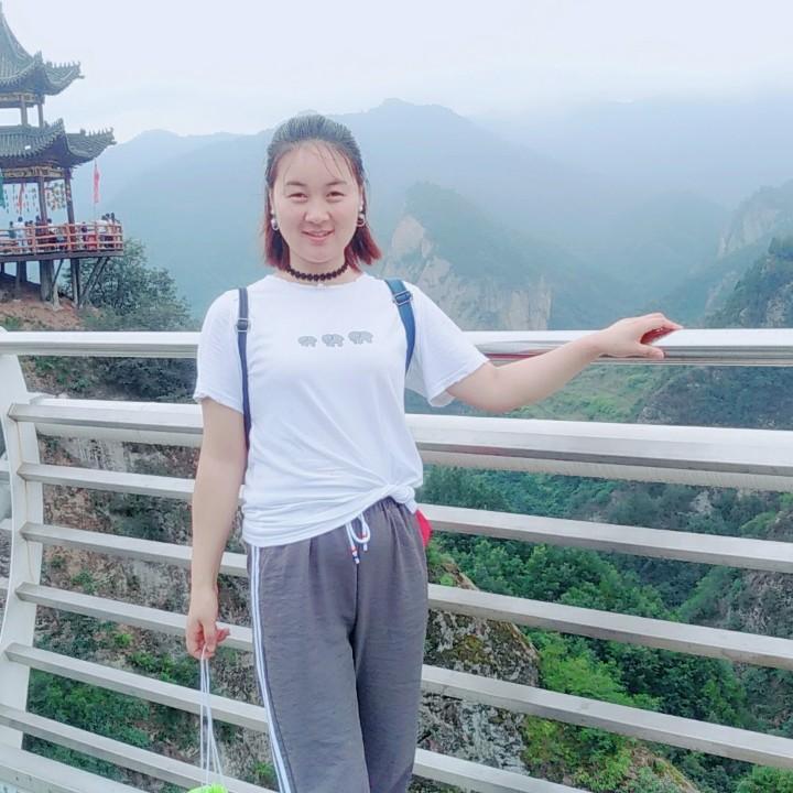 兜🈶米💕