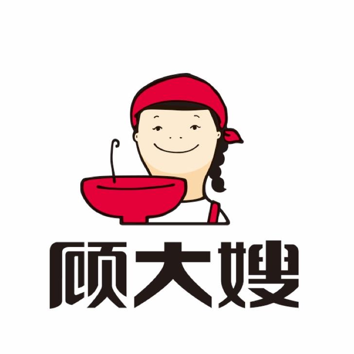 顾大嫂官方旗舰店