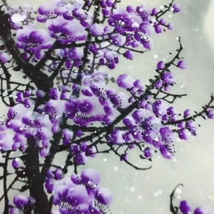 架桥人生