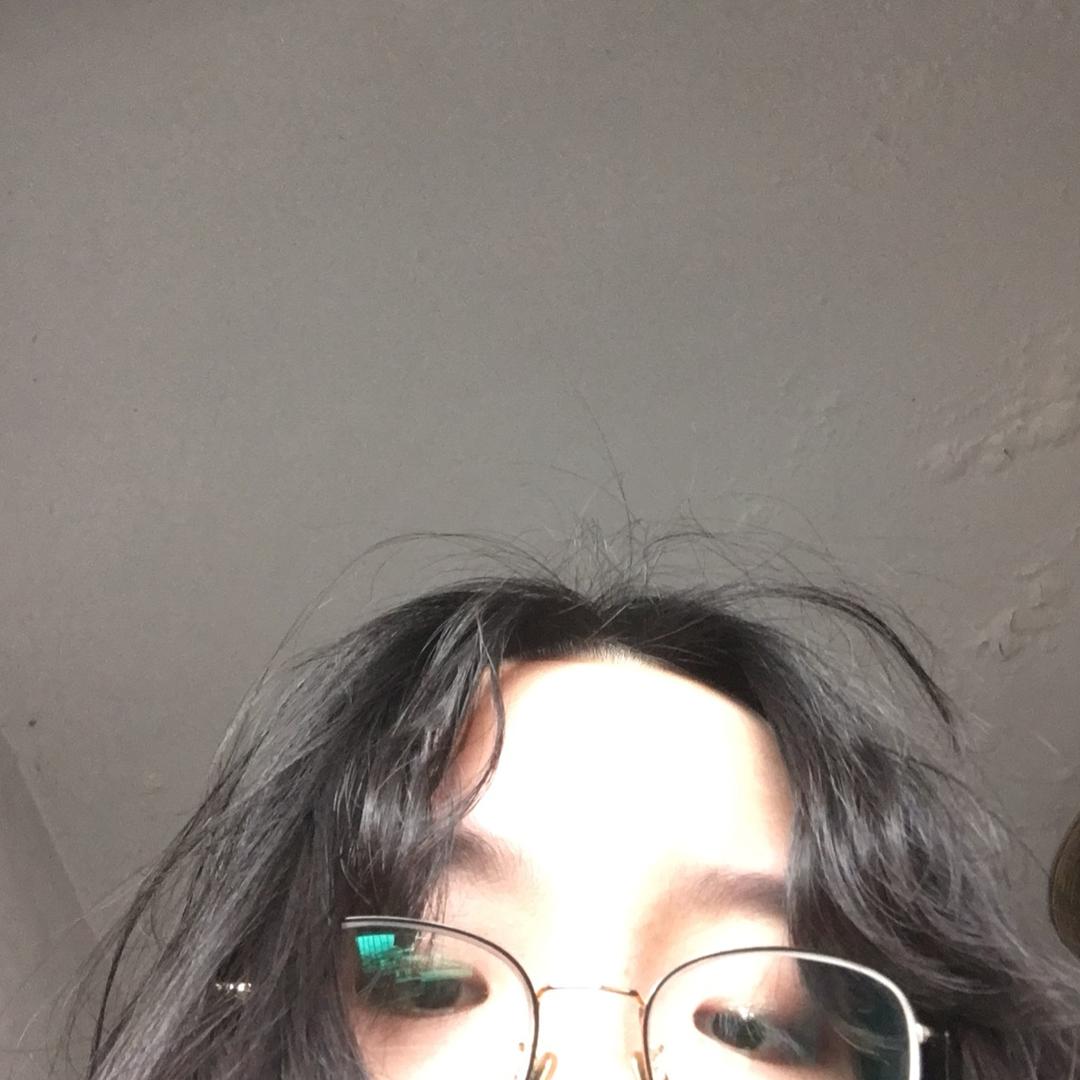 老公死在找三的夜
