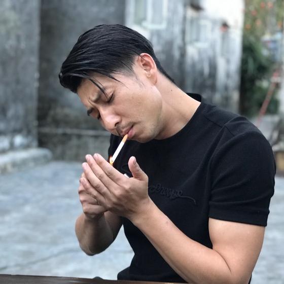 美安里.不远茶咖