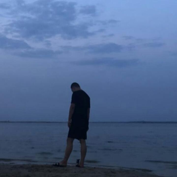 程/程