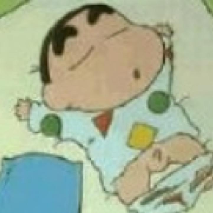 伙夫