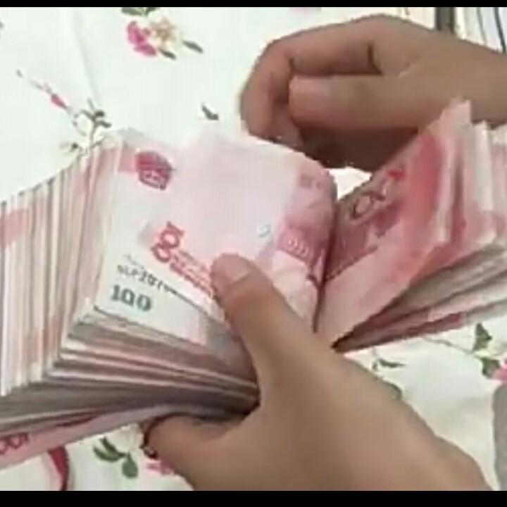 钱加钱