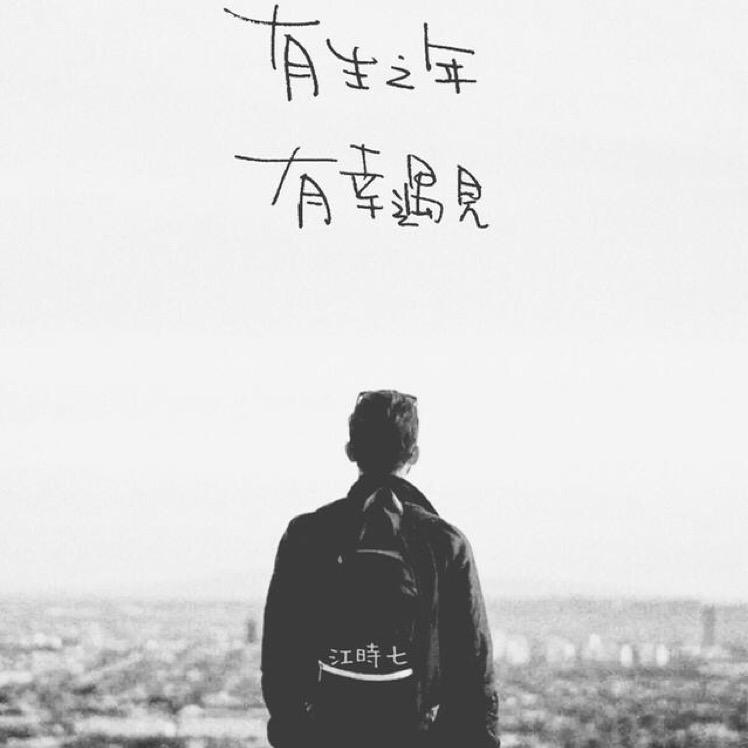 宏泰房产张四哥（全款收房）
