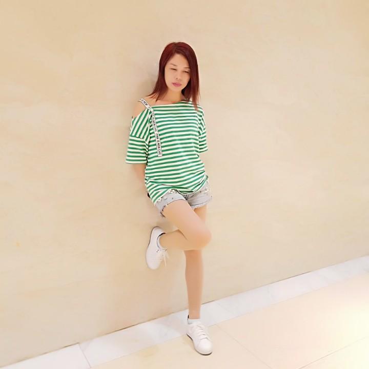 🌹☁云☁🌹（襄阳曳舞）
