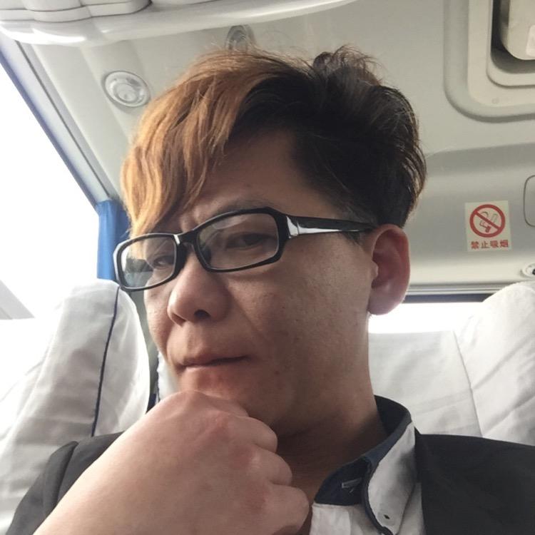 @@李德@@