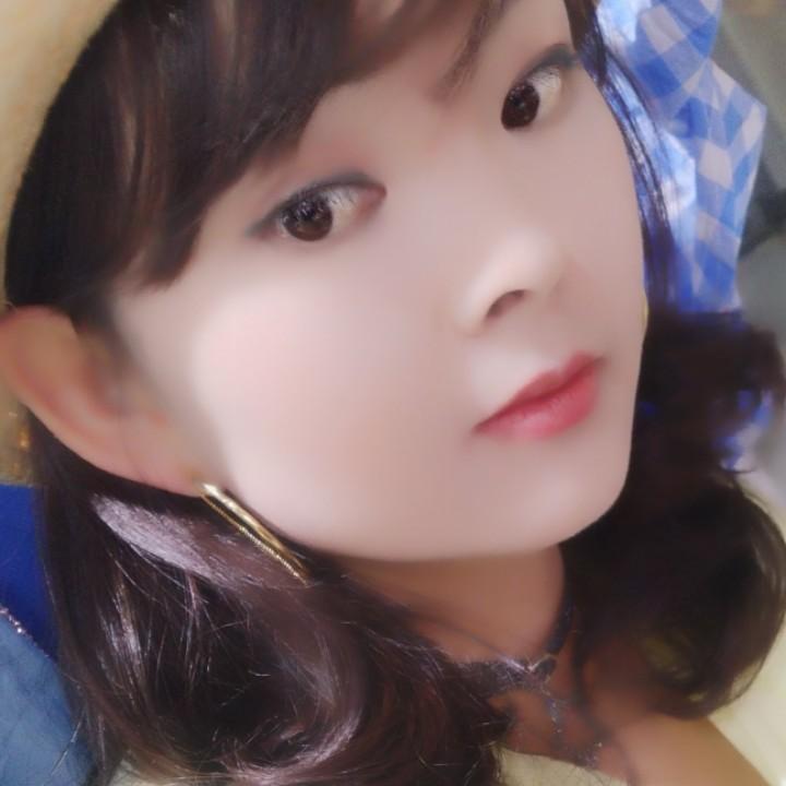 玲玲