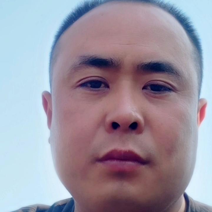幸福永相伴