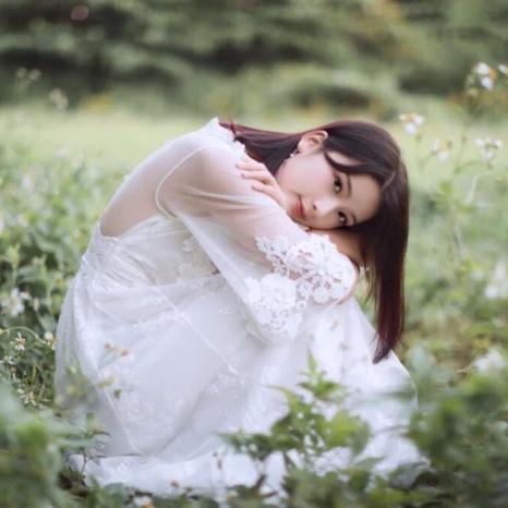 💕一个故事一本书🍀