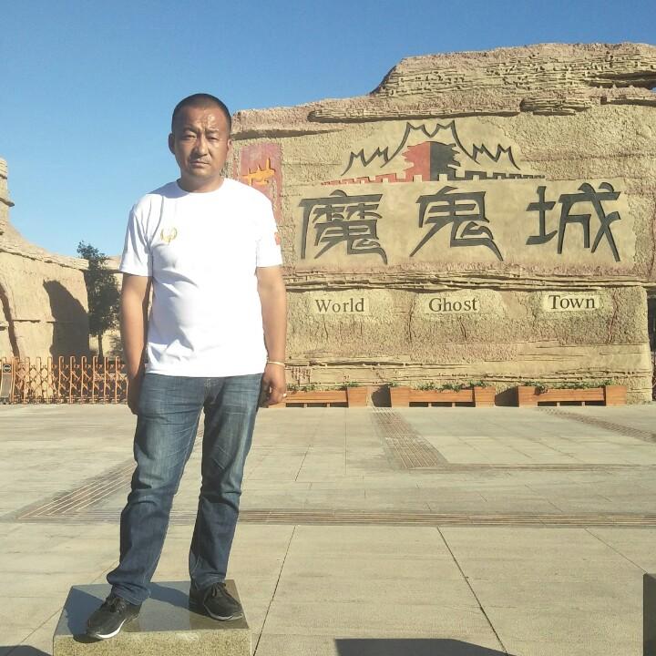 达娃