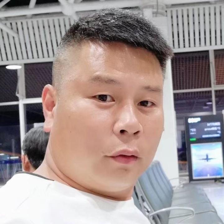 亚子