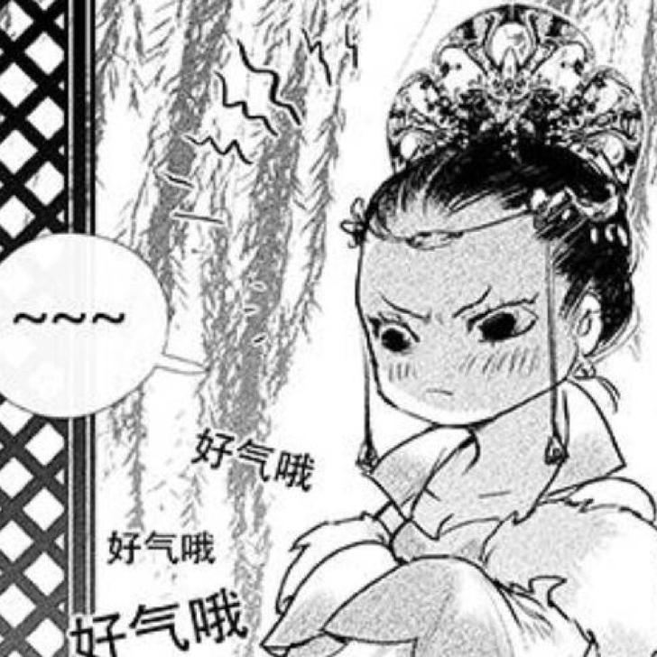 云淡淡@_@