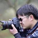 五峰铺Mr. Li