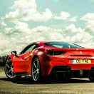 @心想事成吖🤔