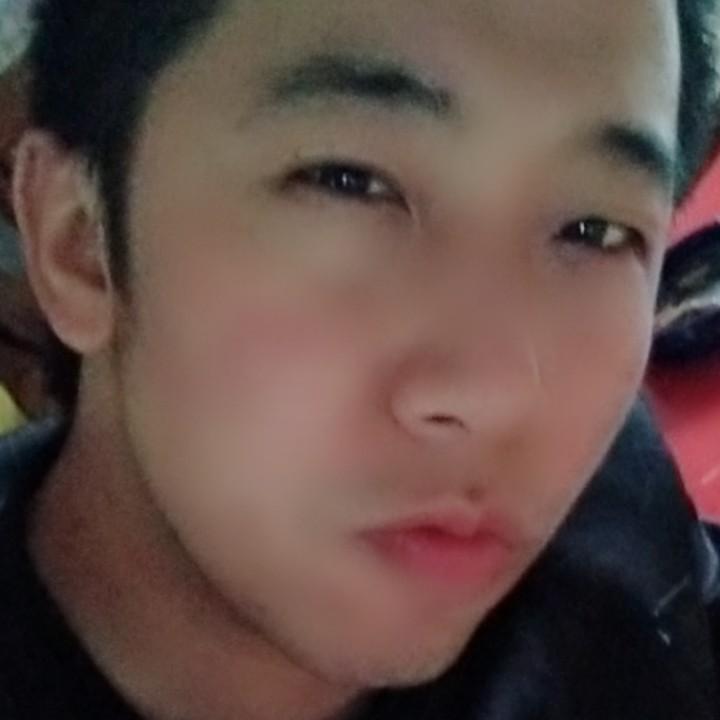 黄小仙