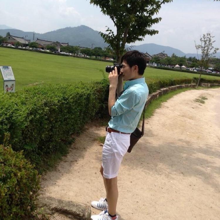 善缘祈福直通车