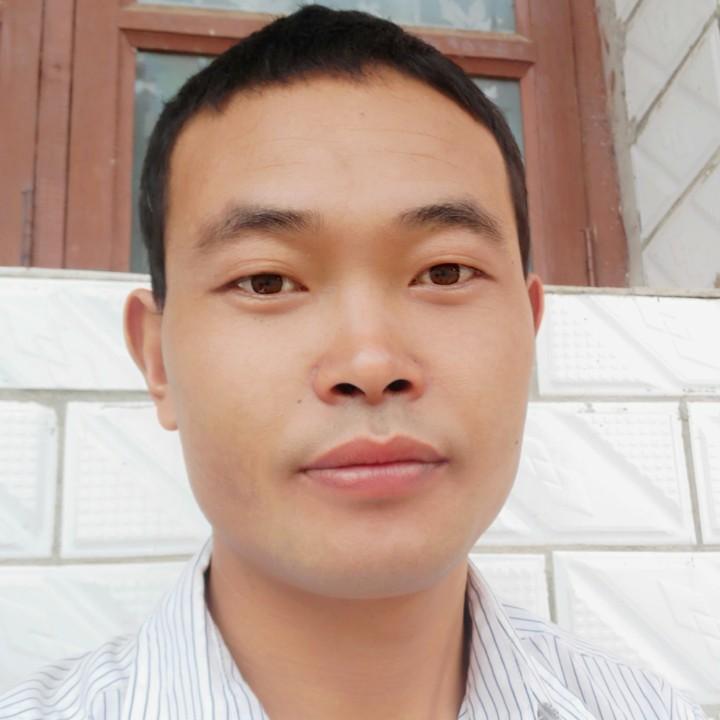 改变自己加油🐈🐈