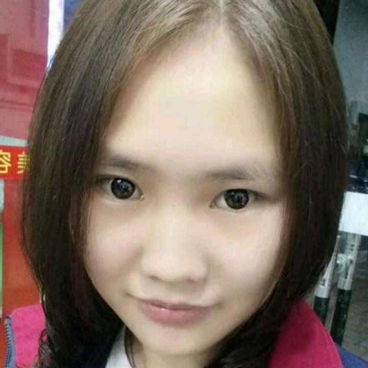 唯爱你