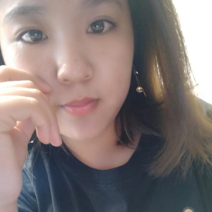 时来运转