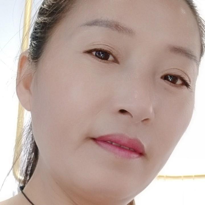 🍀不想说🌻
