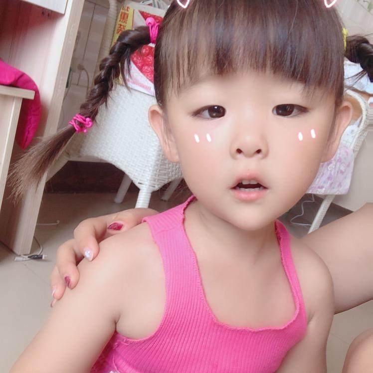 疯狂的小石头1