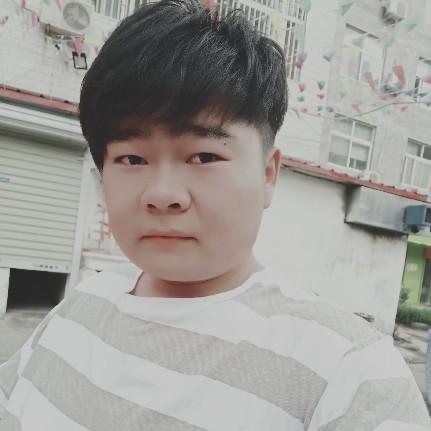 13米👍 小陈