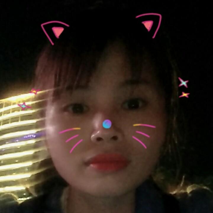 春二姐呀