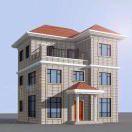 搬砖🧱达人👷🏻‍♂️